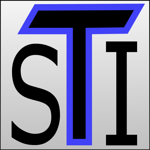 sti-icon01